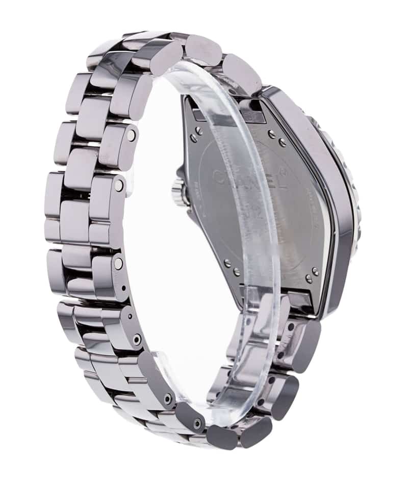 Chanel J12 H2934